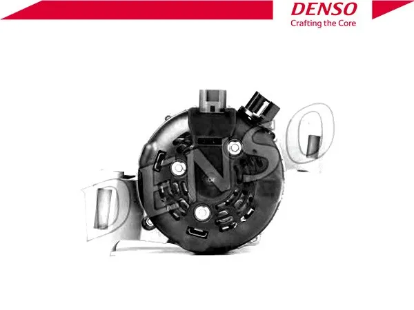 alternator-14v-150a-ford-focus-c-max-focus-ii-2-stan-nowy