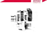 alternator-14v-150a-ford-focus-c-max-focus-ii-2-producent-czesci-denso