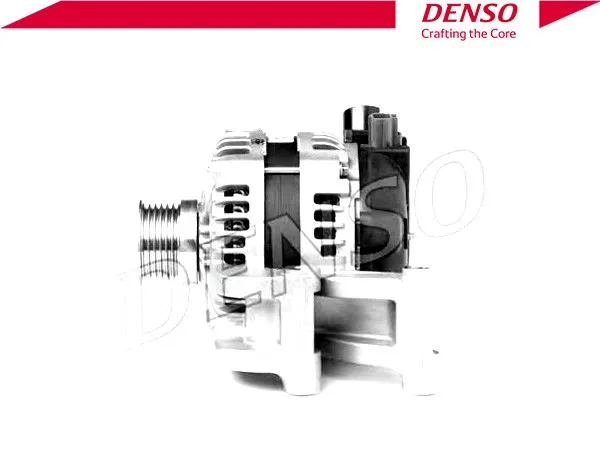alternator-14v-150a-ford-focus-c-max-focus-ii-2-stan-nowy