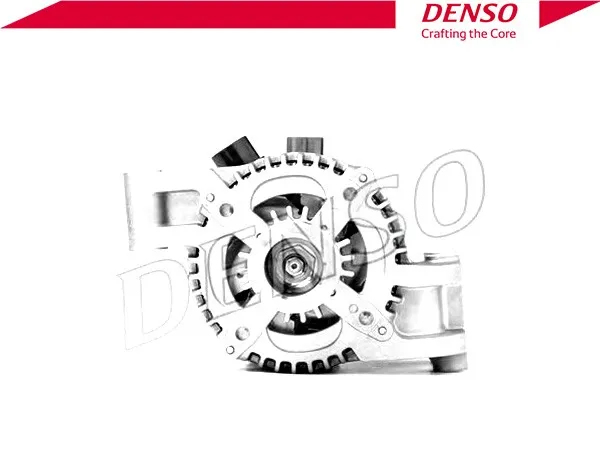 alternator-14v-150a-ford-focus-c-max-focus-ii-2