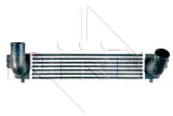 intercooler-kia-sorento-25d-crdi-02-nrf