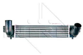 intercooler-kia-sorento-25d-crdi-02-nrf