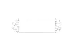 intercooler-renault-trafic-01-nrf
