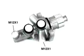 pompa-hamulcowa-brembo