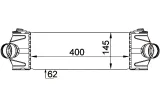 intercooler-ford-transit-06-hella