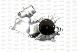 pompa-wody-bmw-5-e60-5-e61-6-e63-6-e64-7
