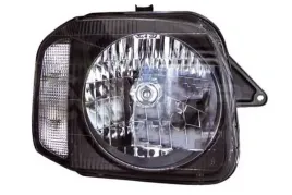 reflektor-suzuki-alkar