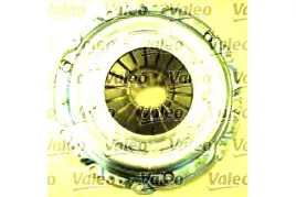 zestaw-sprzegla-bmw-3-e30-3-e36-5-e28-5-e34