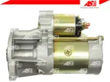 rozrusznik-as-pl-producent-czesci-as-pl
