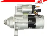 rozrusznik-as-pl-producent-czesci-as-pl