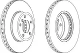 tarcze-hamulcowe-2szt-bmw-5-e60-5-e61-6-e63