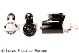 rozrusznik-12v-lucas-electrical