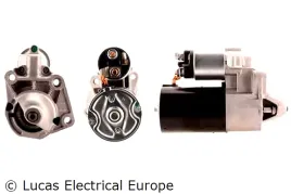 rozrusznik-12v-lucas-electrical