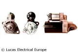 rozrusznik-12v-lucas-electrical