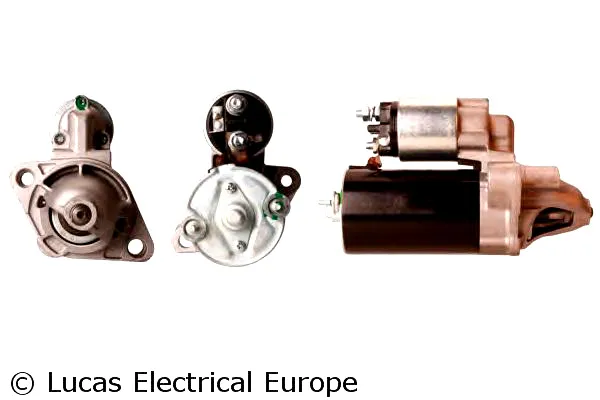 rozrusznik-12v-lucas-electrical-stan-nowy