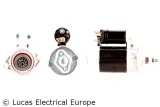 rozrusznik-12v-lucas-electrical