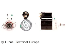 rozrusznik-12v-lucas-electrical
