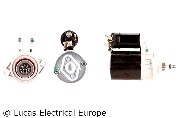 rozrusznik-12v-lucas-electrical-stan-nowy