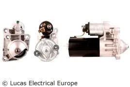 rozrusznik-12v-lucas-electrical