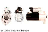 rozrusznik-lucas-electrical