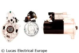 rozrusznik-lucas-electrical