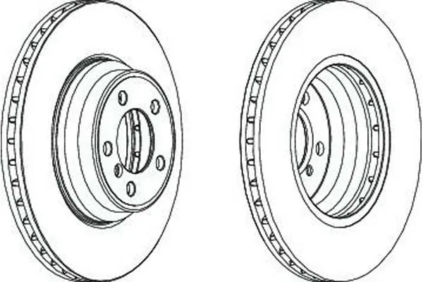 tarcze-hamulcowe-2szt-bmw-5-e61-6-e63-6-e64