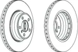 tarcze-hamulcowe-2szt-bmw-5-e61-6-e63-6-e64