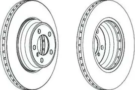 tarcze-hamulcowe-2szt-bmw-5-e61-6-e63-6-e64