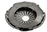 docisk-sprzegla-vw-audi-sachs