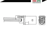 sonda-lambda-vw-16tdi-golf-vi-ngk-stan-nowy