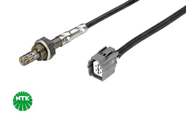 sonda-lambda-honda-fr-v-1-7-04-ngk
