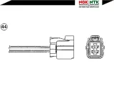 sonda-lambda-honda-fr-v-1-7-04-ngk-stan-nowy