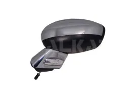 lusterko-alkar-8154as
