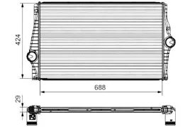 intercooler-volvo-xc90-2-4d-02-valeo