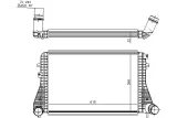 intercooler-vw-beetle-golf-vi-jetta-iii-jetta-iv-2