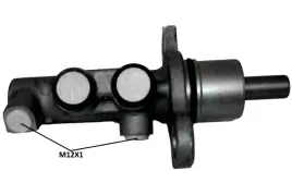 pompa-hamulcowa-brembo