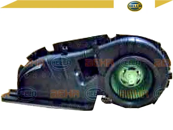 wentylator-dmuchawa-hella-jakosc-czesci-zgodnie-z-gvo-q-oryginal-z-logo-producenta-czesci-oem-oes