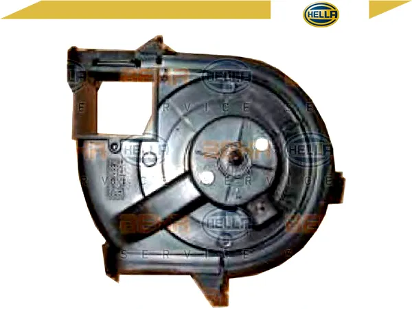 wentylator-dmuchawa-hella-jakosc-czesci-zgodnie-z-gvo-q-oryginal-z-logo-producenta-czesci-oem-oes