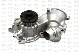 pompa-wody-bmw-5-e60-5-e61-6-e63-6-e64-7