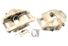 zacisk-hamulcowy-bmw-5-e60-5-e61-6-e63-6-e6