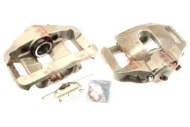 zacisk-hamulcowy-bmw-5-e60-5-e61-6-e63-6-e6