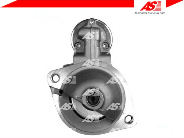 rozrusznik-as-pl