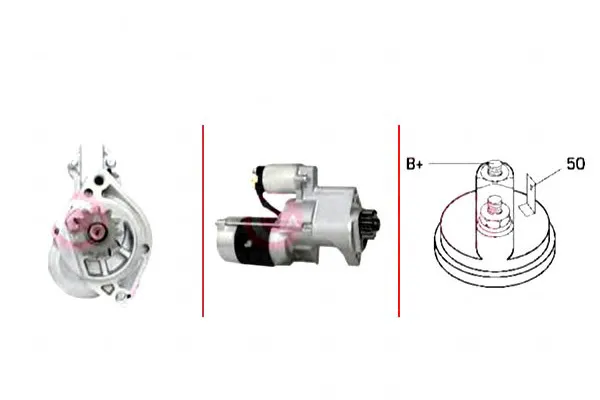 rozrusznik-12v-2-2kw-casco