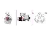 rozrusznik-12v-2-2kw-casco