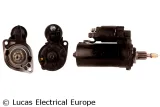 rozrusznik-12v-lucas-electrical