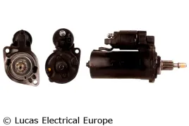 rozrusznik-12v-lucas-electrical