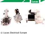 rozrusznik-12v-lucas-electrical-stan-nowy