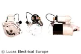 rozrusznik-12v-lucas-electrical