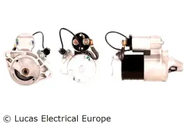rozrusznik-12v-lucas-electrical