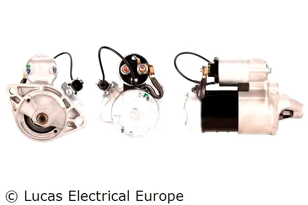 rozrusznik-12v-lucas-electrical-stan-nowy